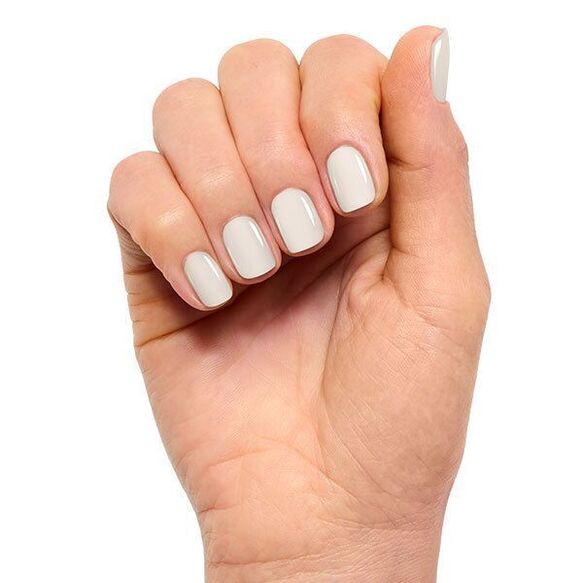 All Frothed Up SHELLAC™
