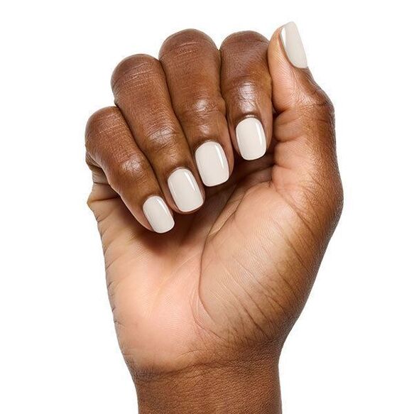 All Frothed Up VINYLUX™