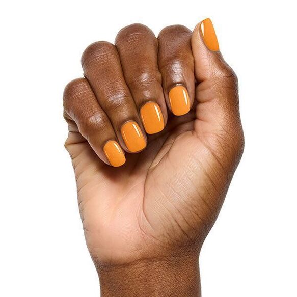 Among The Marigolds VINYLUX™