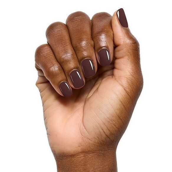 Arrow Head SHELLAC™