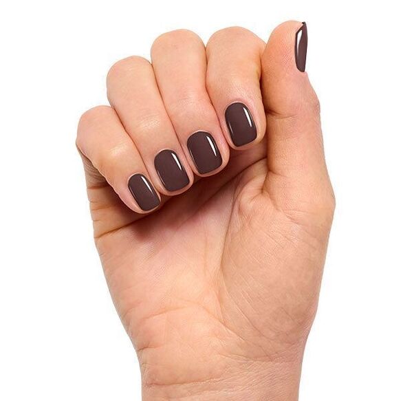 Arrow Head SHELLAC™