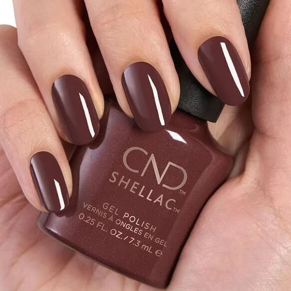Arrow Head SHELLAC™