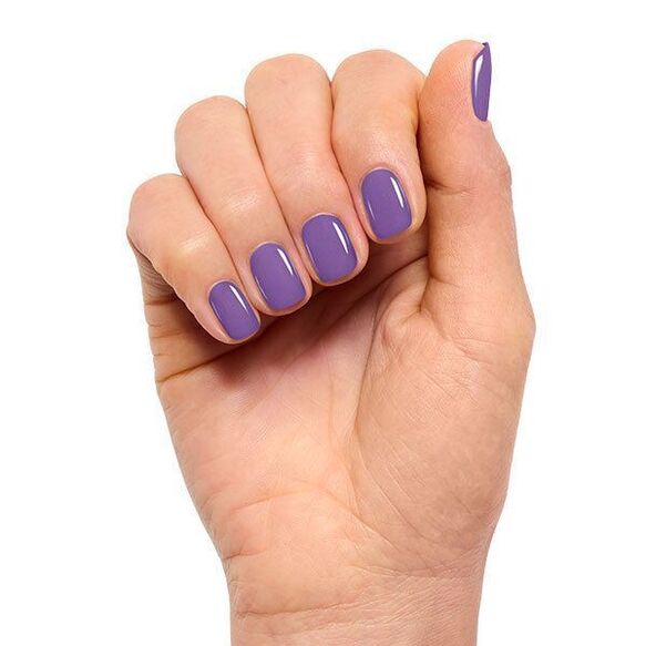 Artisan Bazaar VINYLUX™
