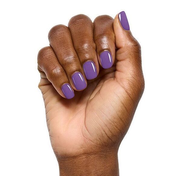 Artisan Bazaar VINYLUX™