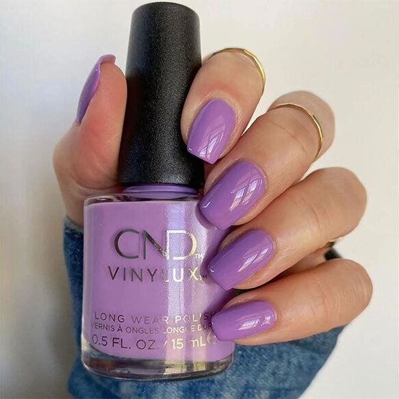 Artisan Bazaar VINYLUX™