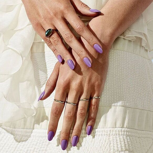 Artisan Bazaar VINYLUX™