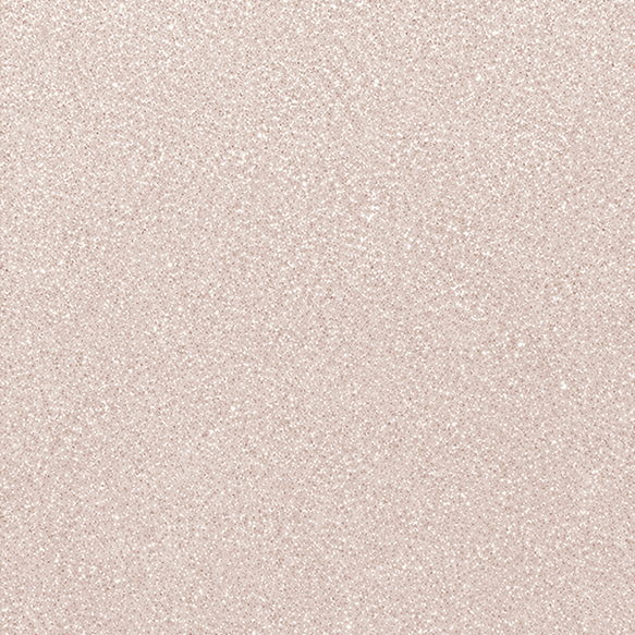 Gel Polish - CE1