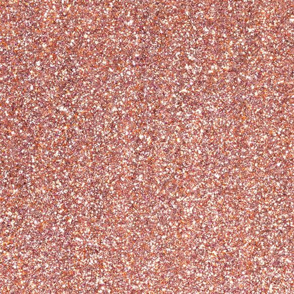 Gel Polish - CE2