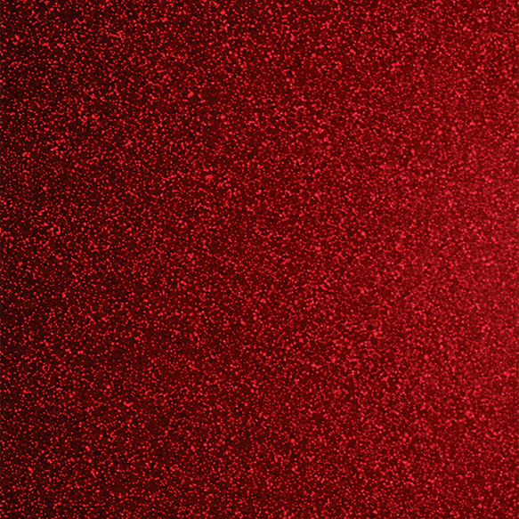 Gel Polish - CE4