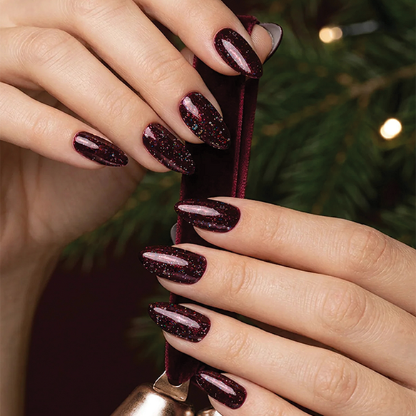 Gel Polish - CE6