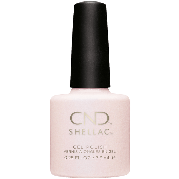 Négligée SHELLAC™