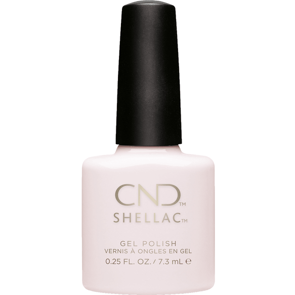 Romantique SHELLAC™