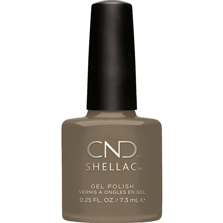 SHELLAC™ Rubble 7.3 ml