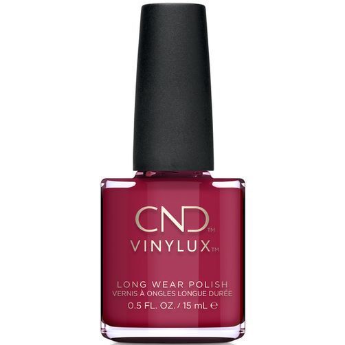 Ripe Guava VINYLUX™
