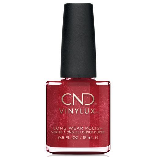 Tartan Punk VINYLUX™