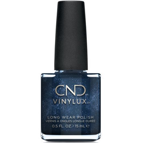 Midnight Swim VINYLUX™