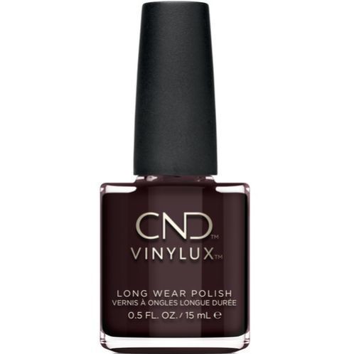 Dark Dahlia VINYLUX™