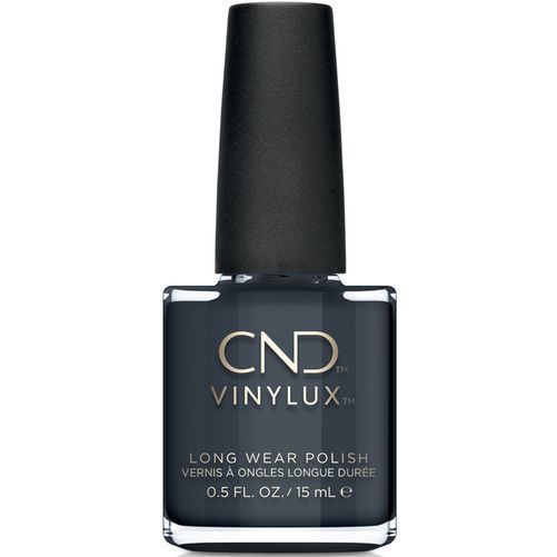 Asphalt VINYLUX™