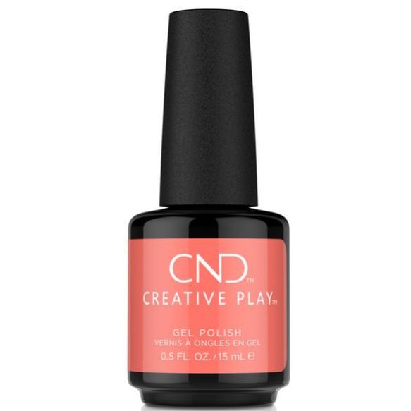 Jammin Salmon Creative Play™ Gel