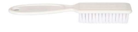 BROSSE À ONGLES