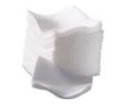 Lingettes muti-usages