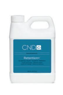 LIQUIDE RÉTENTION+™ CND™