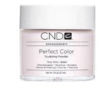 POUDRE PERFECT™ COOL PINK