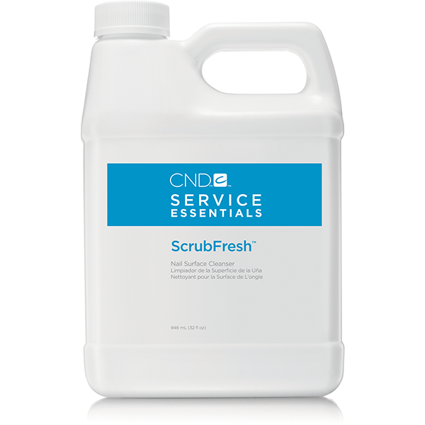 ScrubFresh CND™ 946 ml