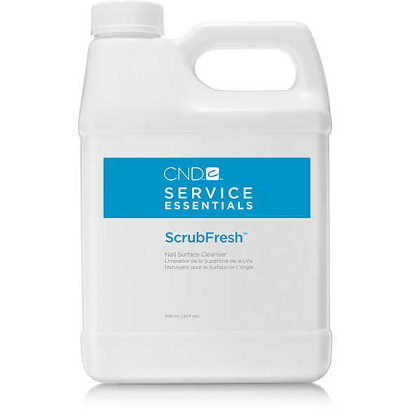 ScrubFresh CND™ 946 ml