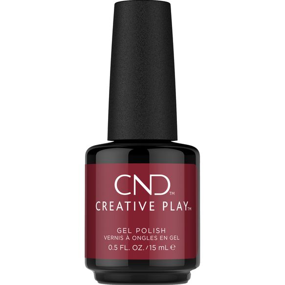 Currantly Single Creative Play™ Gel