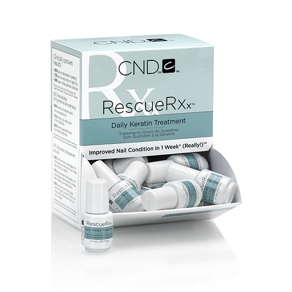 RescueRXx