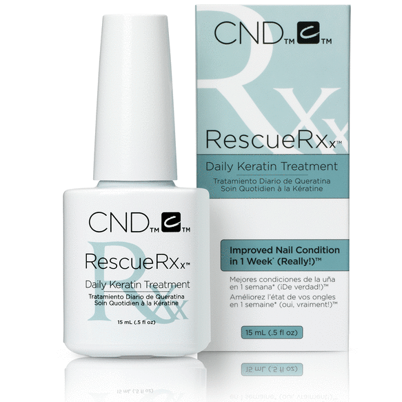 RescueRXx