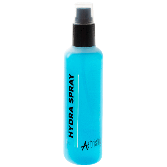 Hydra spray Astonishing™