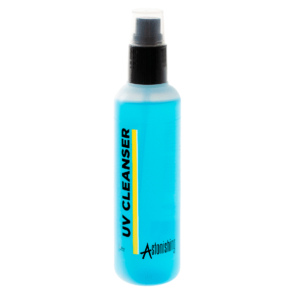 UV Cleanser Astonishing™