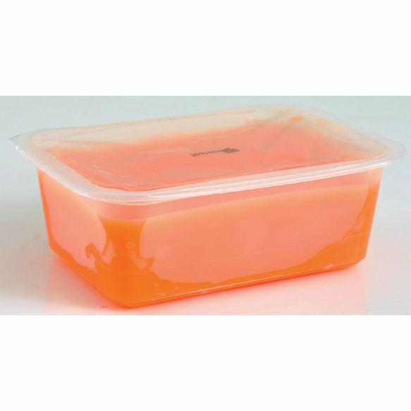 Recharge de paraffine 450 gr