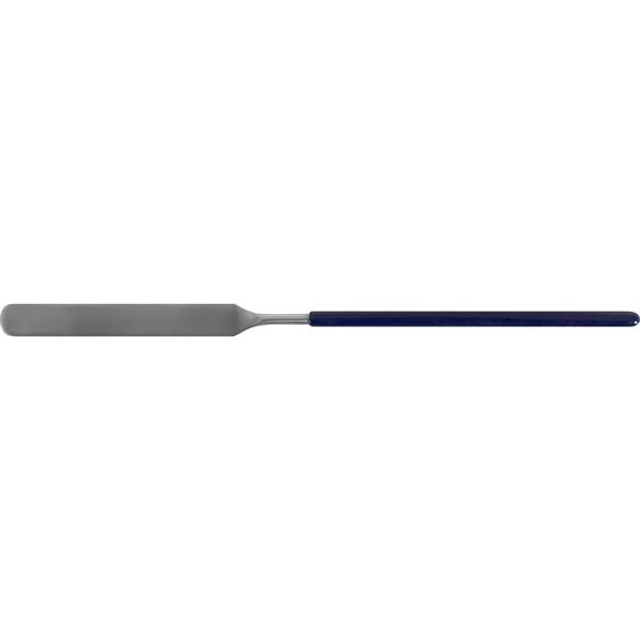 SPATULE EN MÉTAL