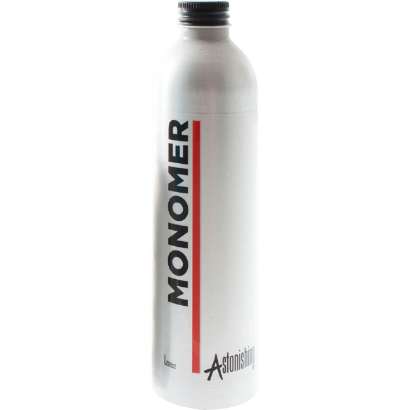 LIQUIDE MONOMER ASTONISHING™