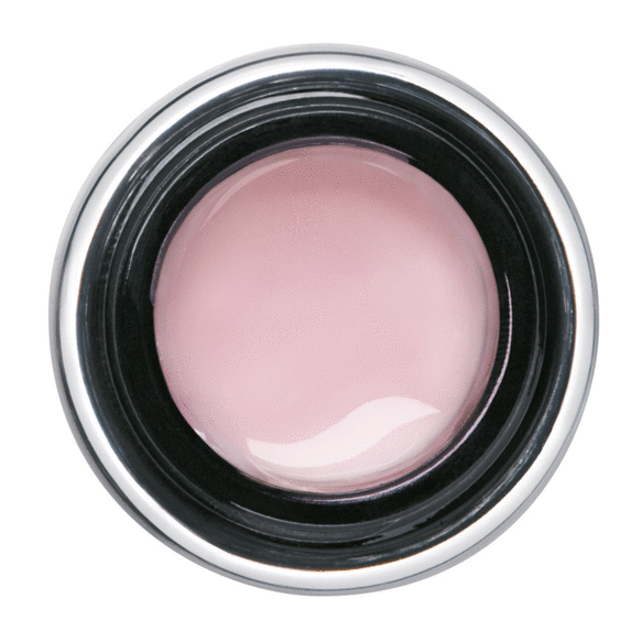 Brisa gel Warm Pink Opaque