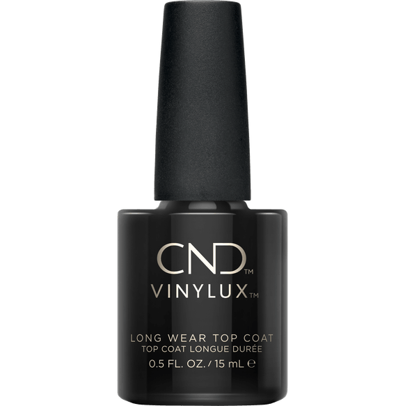 Top Coat VINYLUX™