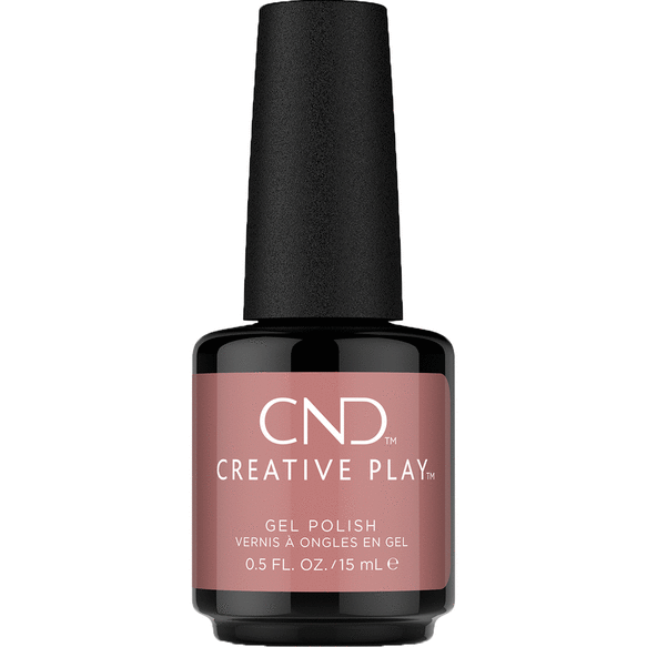 Effortless Creative Play™ Gel