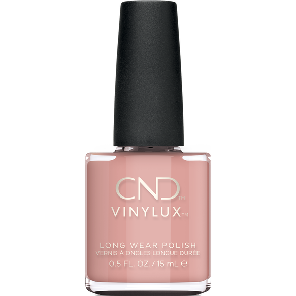 Soft Peony VINYLUX™
