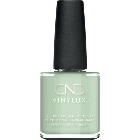Magical Topiary VINYLUX™