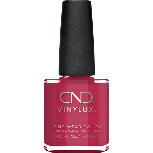 Femme Fatale VINYLUX™