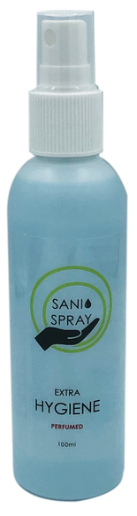 Sani Spray