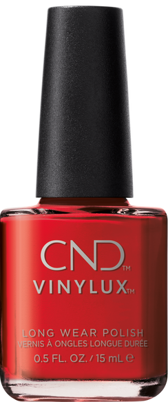 Hot Or Knot VINYLUX™
