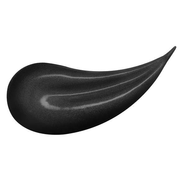 Create™ Black Magic