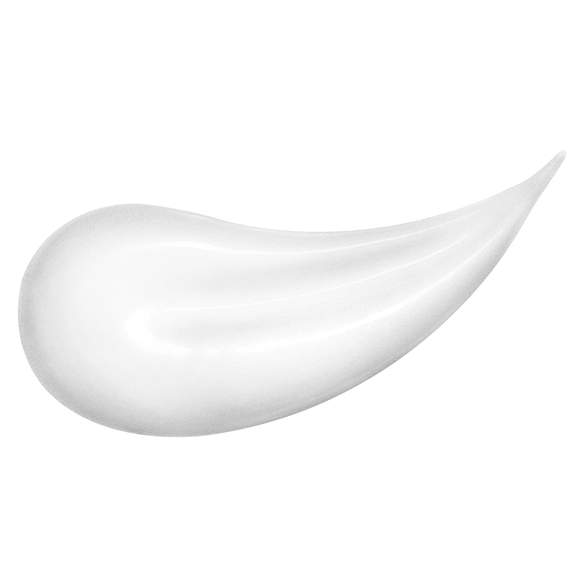 Create™ White Magic