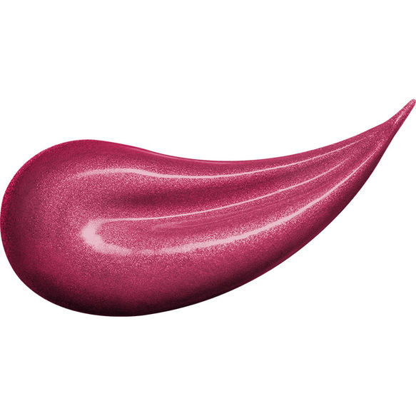 Create™ Knightsbridge