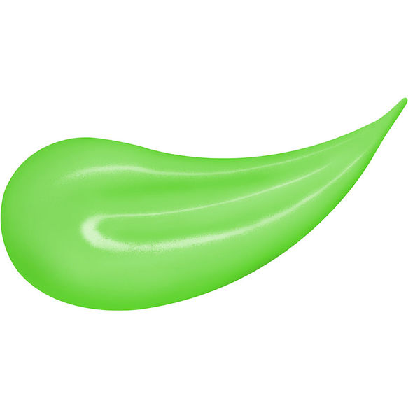 Create™ Who you gonna Call?