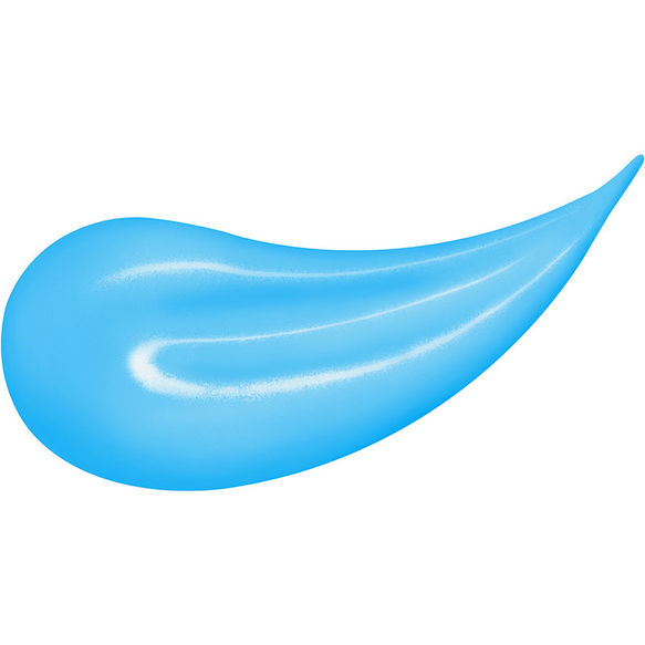 Create™ Breakfast Club